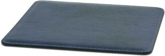 Tuscany Leather TL141891 Mouse Pad (200mm) Μπλε TL141891