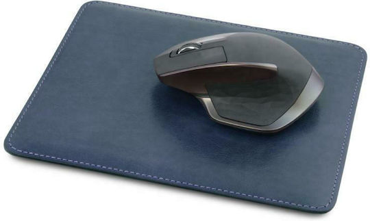 Tuscany Leather TL141891 Mouse Pad (200mm) Μπλε TL141891