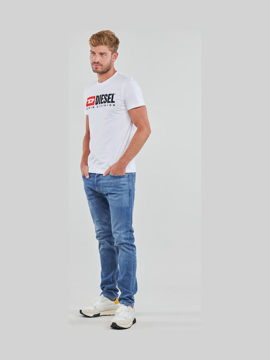 Diesel