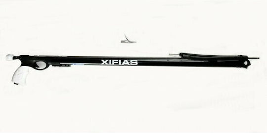 Xifias Sub Speargun Rubber 75cm