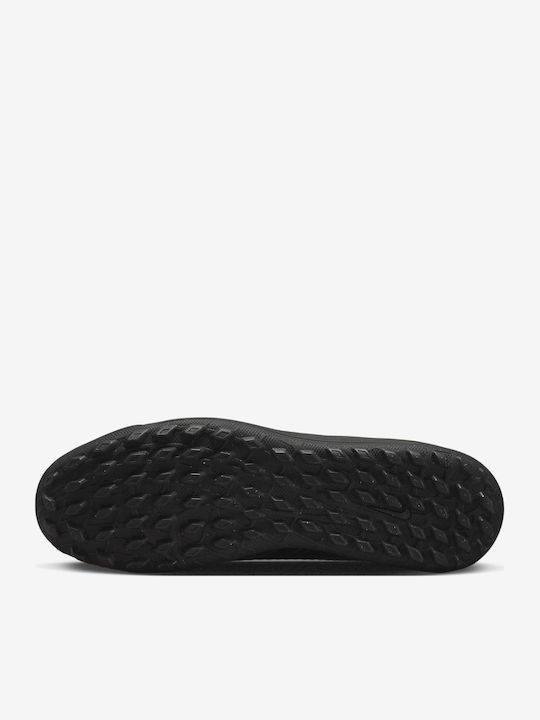Nike DJ5968 Nike DJ5968
