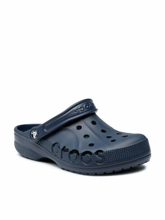 Crocs Baya Σαμπό Crocs Baya Σαμπό