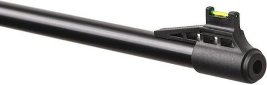 Crosman Αεροβόλο Crosman Vital Shot 5.5mm
