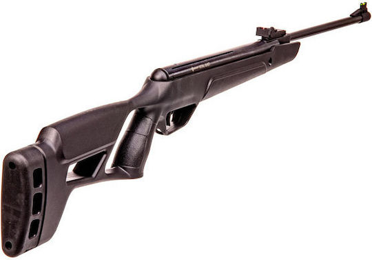 Crosman Αεροβόλο Crosman Vital Shot 5.5mm