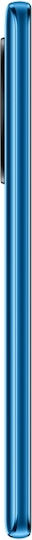Honor Magic4 Lite 5G Dual SIM (6GB/128GB) Ocean Blue