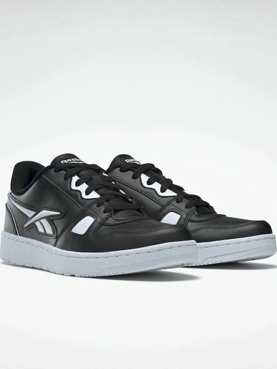 Reebok Resonator Sneakers Core Black / Cloud White