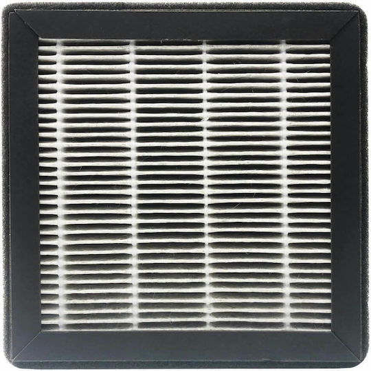 Petoneer HEPA Filter for Air Purifier