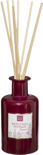 Diffuser mit Duft Acai-Melone 172761D 200ml