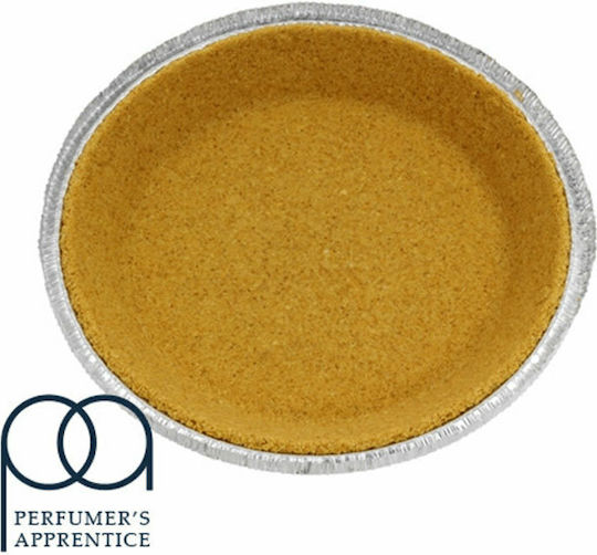 TPA Άρωμα Cheesecake Graham Crust 10ml 1τμχ