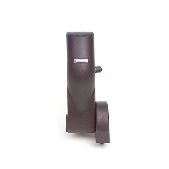 Proteco Wheeler Garage Door Motor Set for Counterweight Door up to 150kg Left Direction