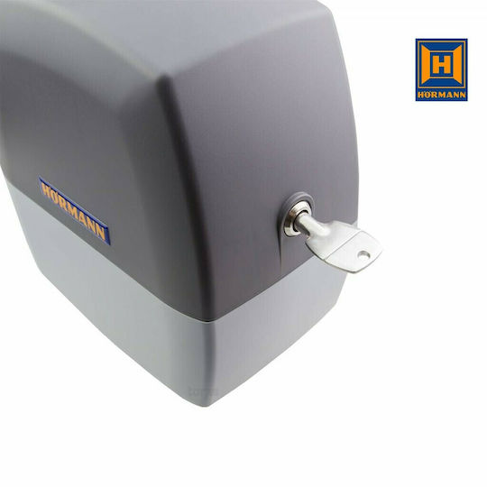 Hormann Motor pentru ușă de garaj culisantă Lineamatic până la 300kg 3770