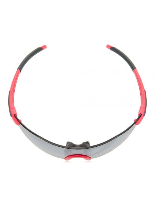 Smith Optics Pivlock Arena/N Unisex Γυαλιά Ηλίου με Κοκκάλινο Σκελετό 67T