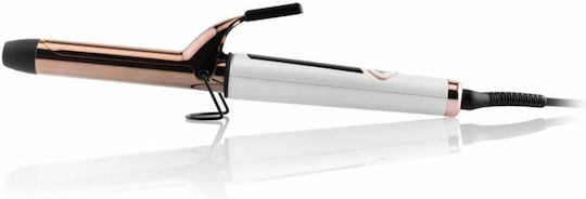 ETA Fenite Hair Curling Iron 25mm 48W ETA732790000