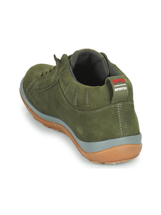 Boots Green