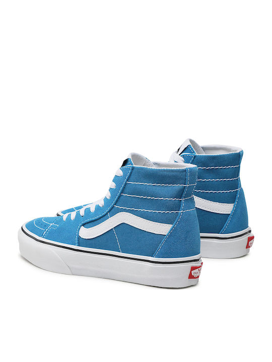 Sk8-Hi Tapered Маратонки Син