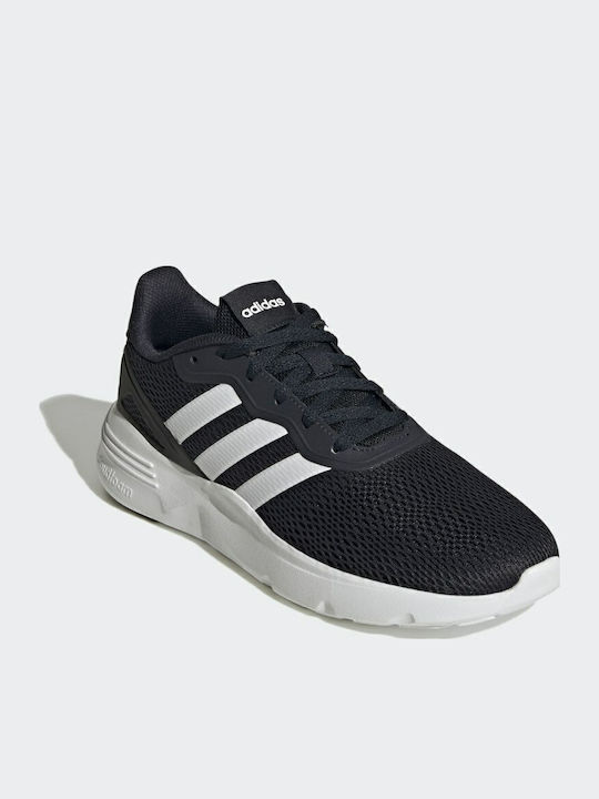 Nebzed Adidași Pentru Bărbați Albastru