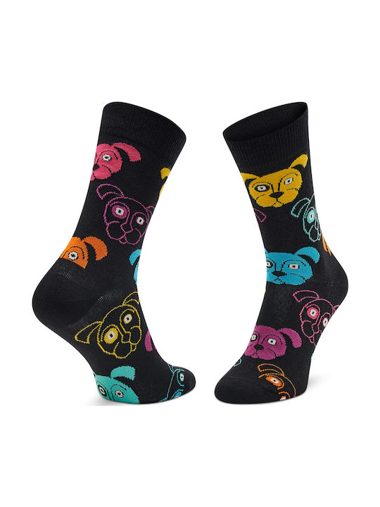 Happy Socks Κάλτσες με Σχέδια Happy Socks Κάλτσες με Σχέδια