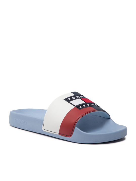 Tommy Hilfiger Tommy Hilfiger