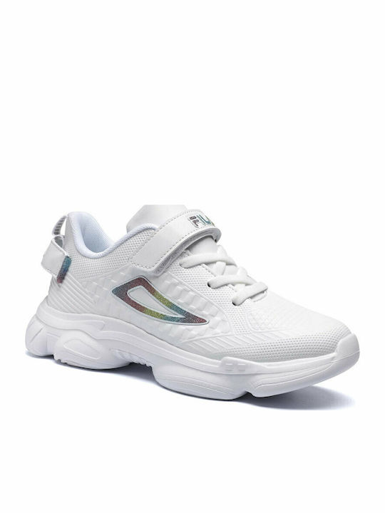 FILA