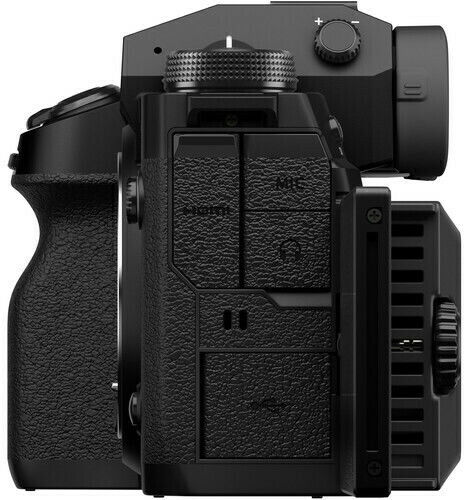 Fujifilm FAN-001 Охлаждащ Вентилатор Аксесоар За Фотоапарат