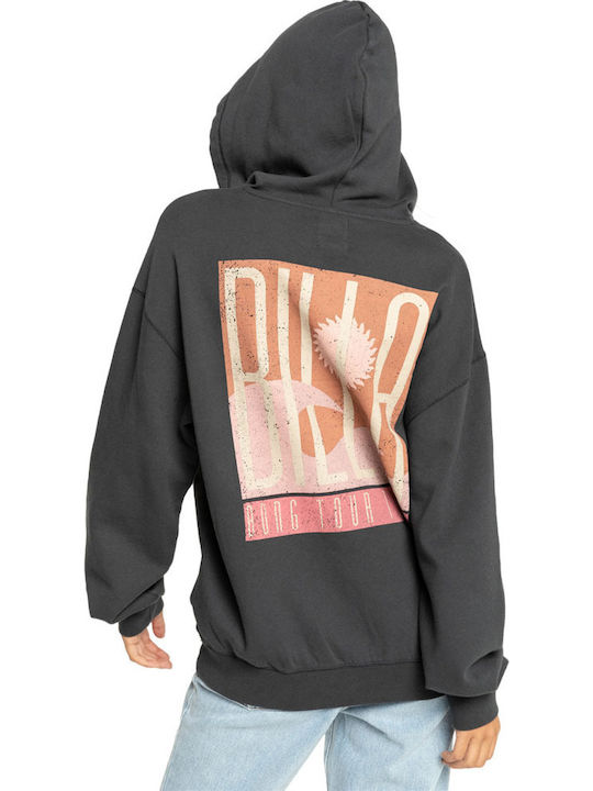 Billabong Billabong