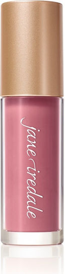 Jane Iredale Beyond Matte Lip Stain Matte Lovestruck 3.5ml