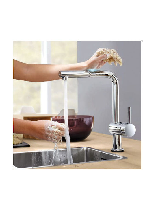 Grohe 31360 Grohe 31360