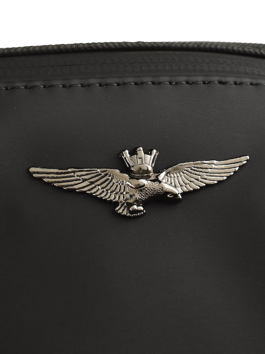 Men's Bag Shoulder / Crossbody Black