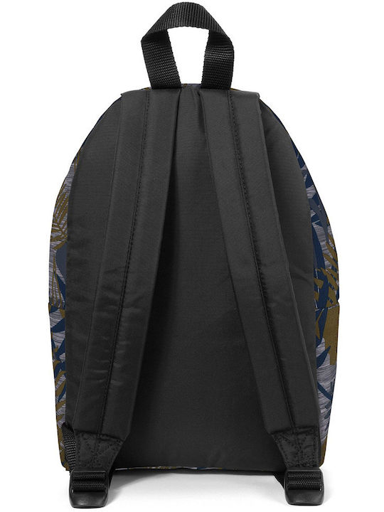 Eastpak Orbit 10Es