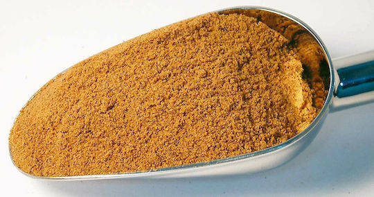 Secret Herbs Nutmeg Ground 20gr