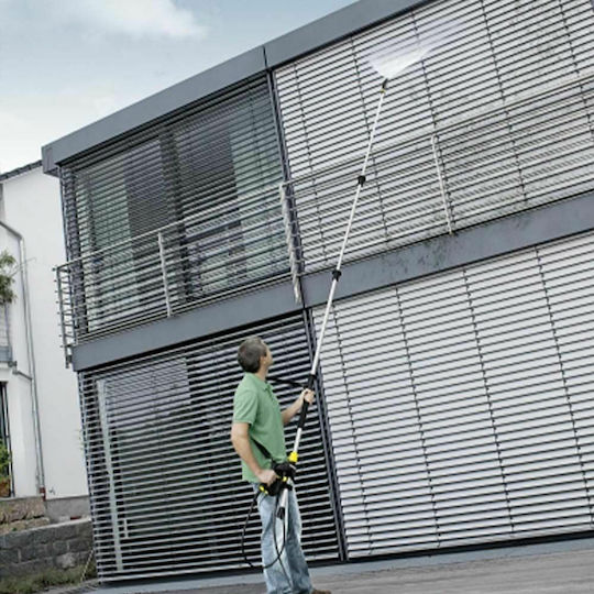 Karcher 6.394-561.0