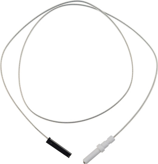 Cablu Sparker Ariston Ignis Indesit Whirlpool 72 Cm