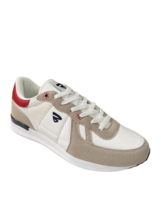 201030 Sneakers Multicolour