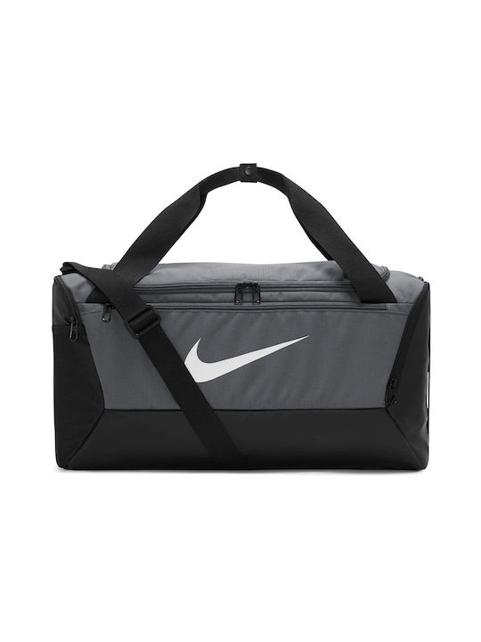 Nike Brasilia