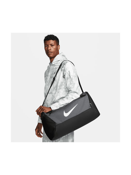 Nike Brasilia