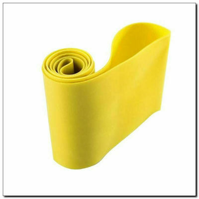 HMS GU04 Loop Resistance Band Yellow