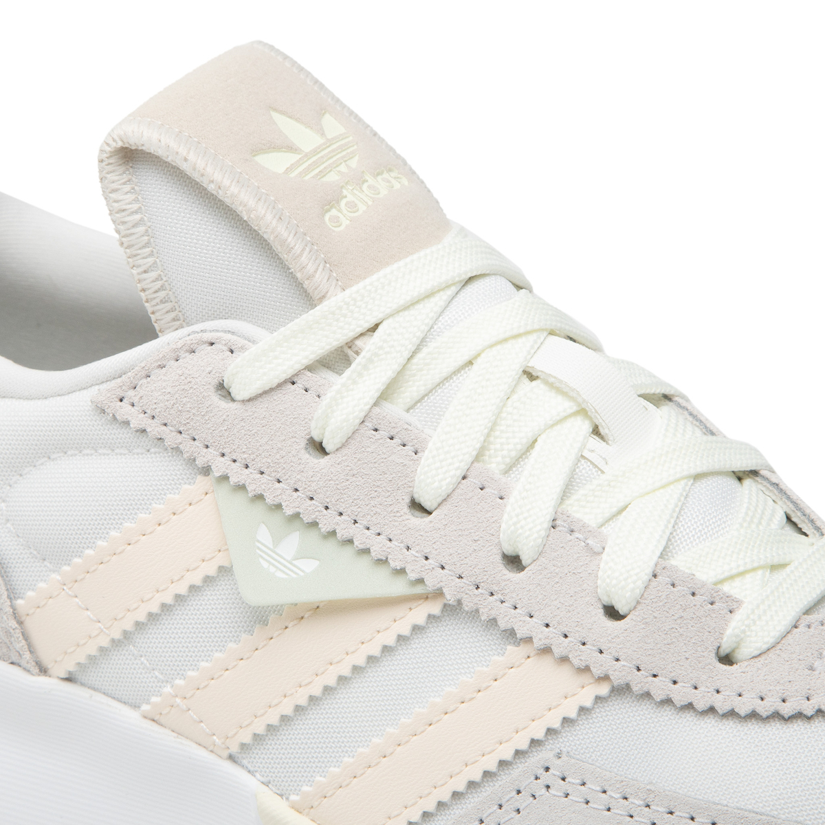 adidas gw9496