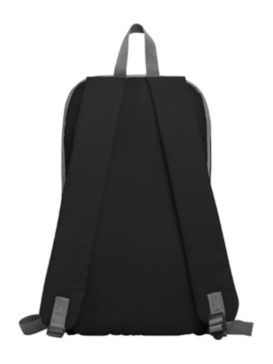 Roly Sison 7lt Negru