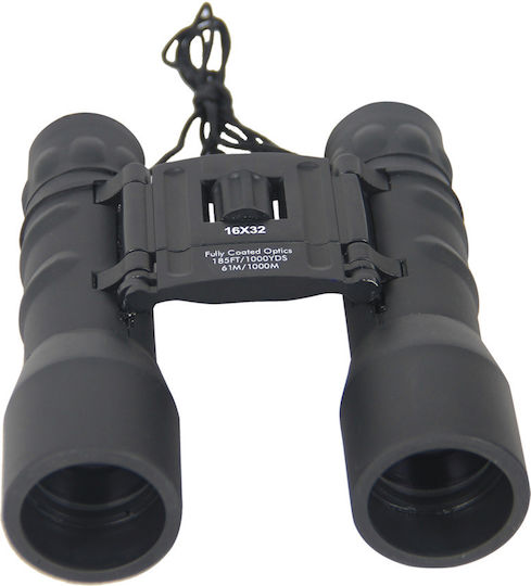 Falcon Κιάλια Optics Compact 16x32mm