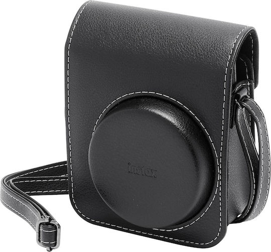 Fujifilm Pungă Pentru Cameră Foto Instax Mini 40 Bag Neagră