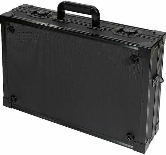 Walkasse W-CONTROL-SB Flight Case for DJ Controller