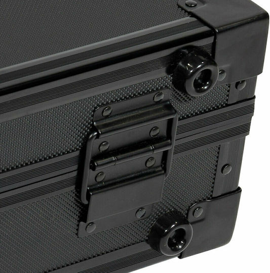 Walkasse W-CONTROL-SB Flight Case for DJ Controller