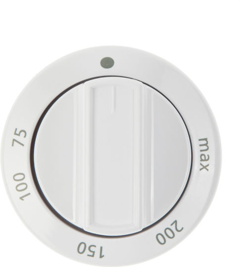 Beko Oven Thermostat Switch Original