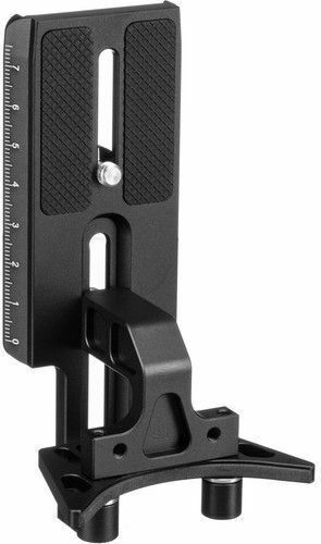Zhiyun EX1D04 Quick Release Plate