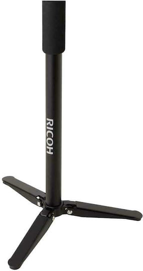 Ricoh THETA monopod TM-1 Μονόποδο