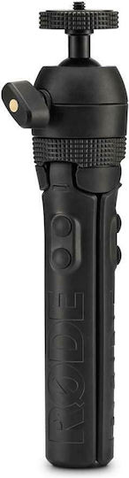 Rode Mini Tripod Tripod 2 Handle