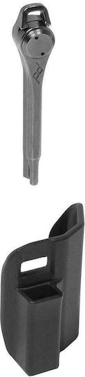 Peak Design Travel Tripod Tool Kit Accessory