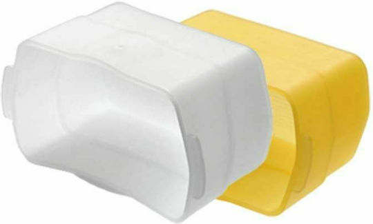 Godox Cold Blitz-Diffusor GD-W-DIFF