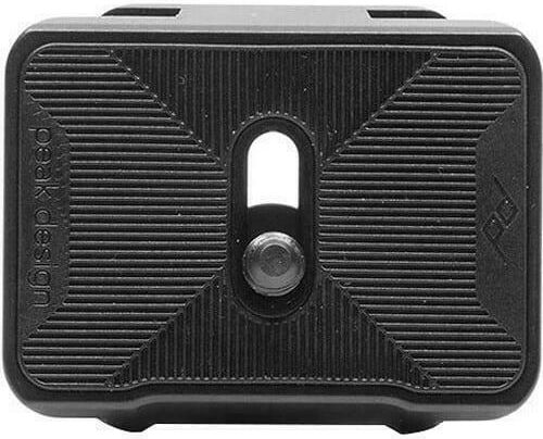 Peak Design Dual Plate V2