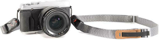 Peak Design Peak Design Leash Ultralight Kamerariem